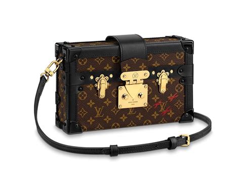 louis vuitton bags riyadh price